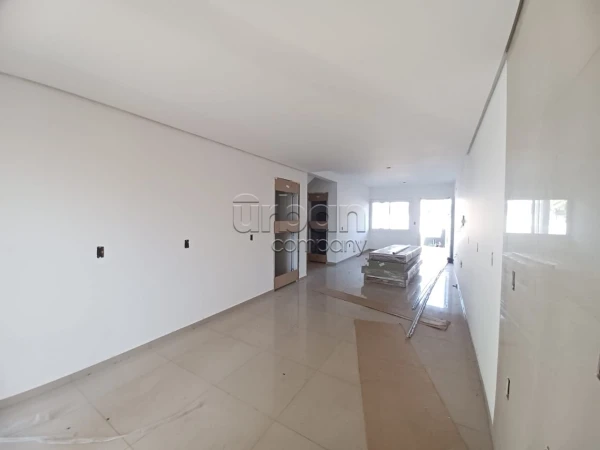 São José