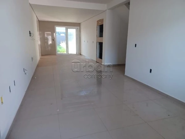São José