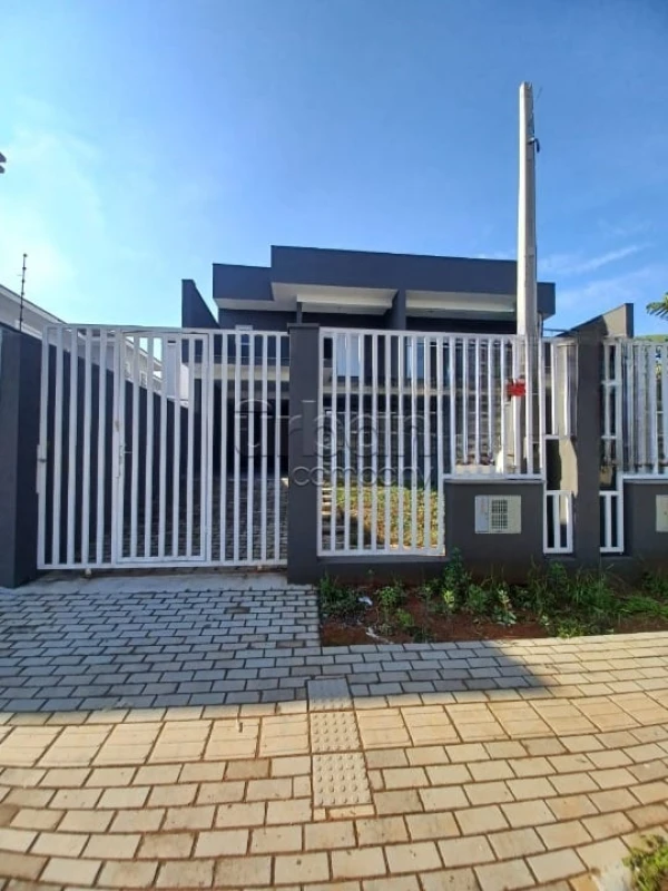 São José