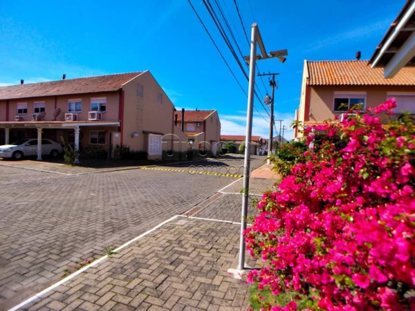 Rio Branco