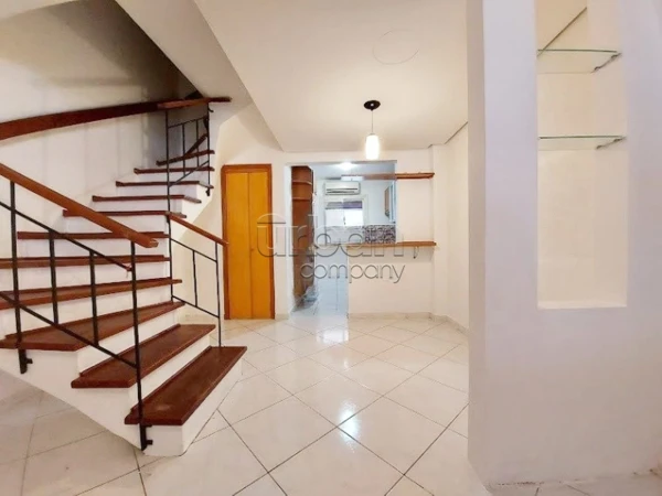 Rio Branco