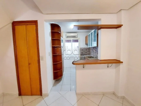 Rio Branco