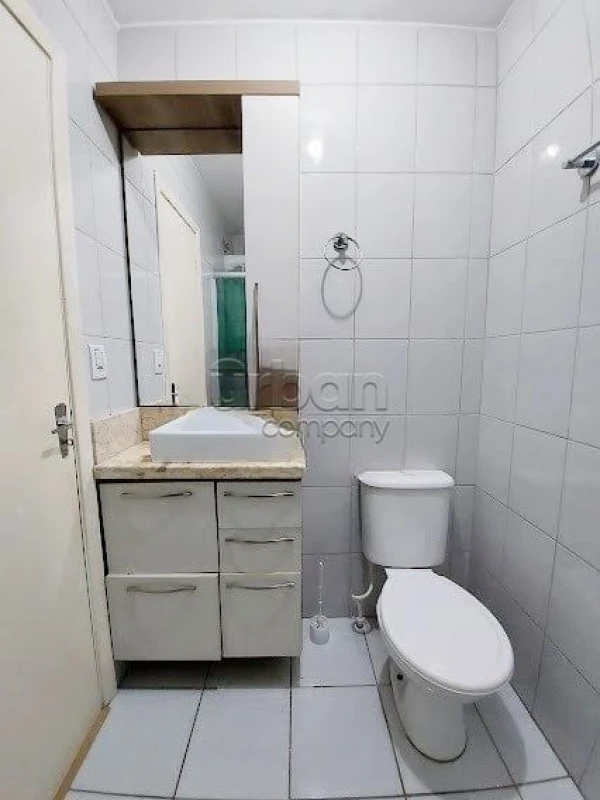 Rio Branco