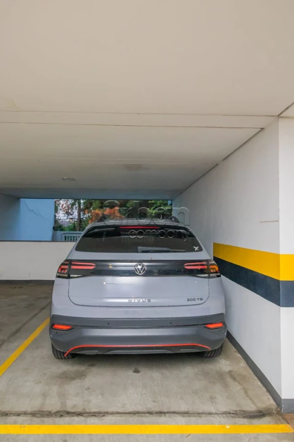 Vila Ipiranga