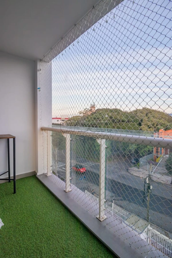 Vila Ipiranga
