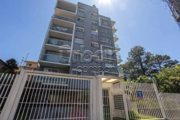 Vila Ipiranga