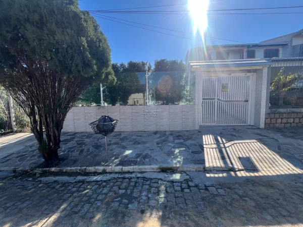 Nossa Senhora das Graças