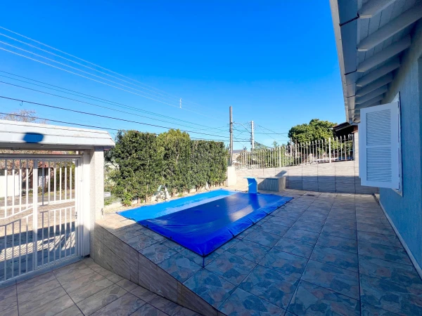 Nossa Senhora das Graças