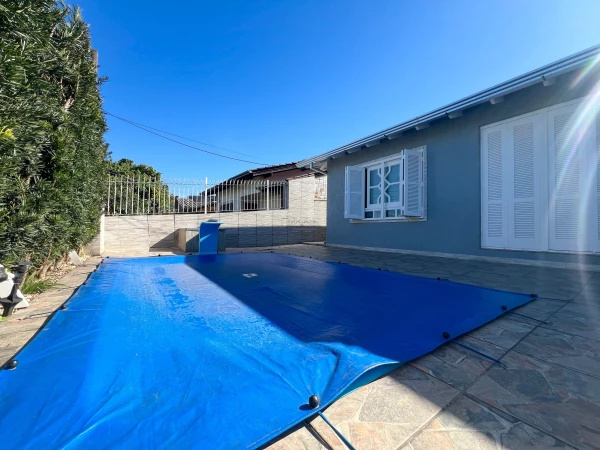 Nossa Senhora das Graças