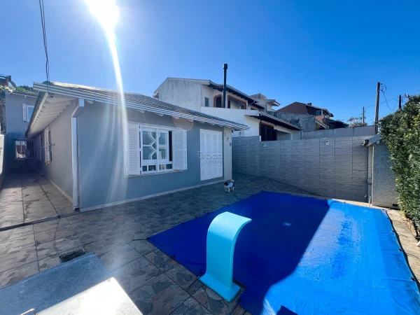 Nossa Senhora das Graças