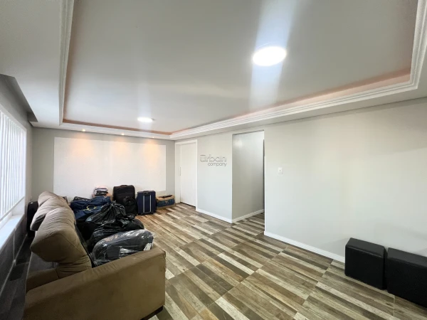 Nossa Senhora das Graças