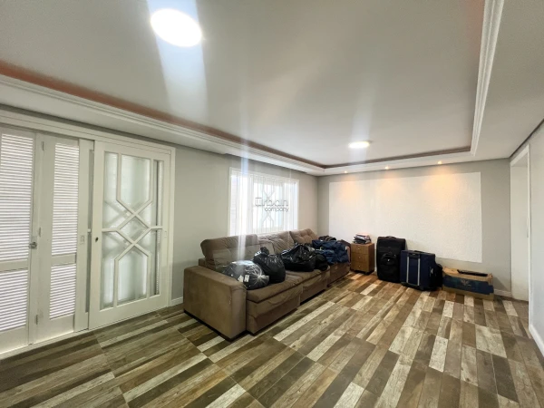 Nossa Senhora das Graças