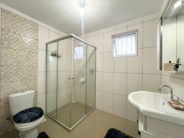 Nossa Senhora das Graças