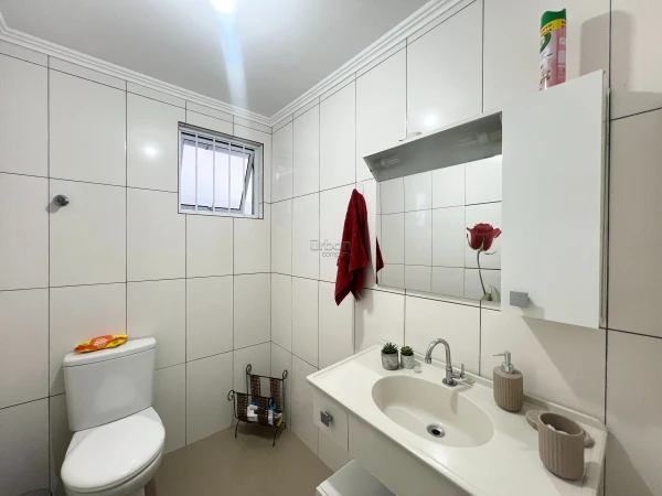 Nossa Senhora das Graças