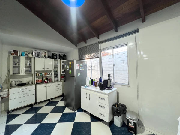 Nossa Senhora das Graças