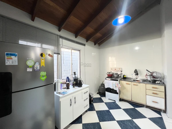 Nossa Senhora das Graças