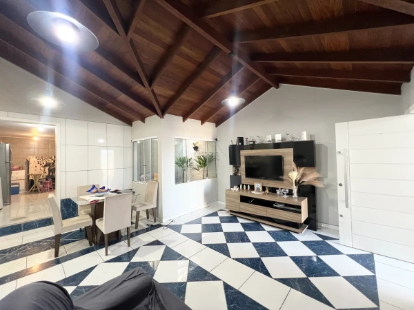 Nossa Senhora das Graças