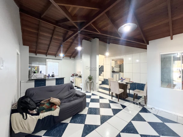 Nossa Senhora das Graças