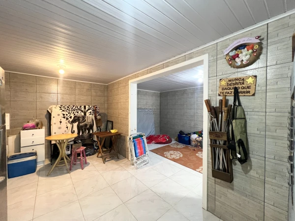 Nossa Senhora das Graças