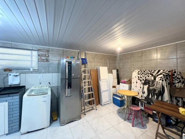 Nossa Senhora das Graças