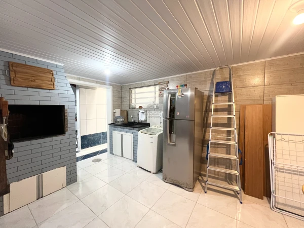 Nossa Senhora das Graças