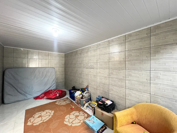 Nossa Senhora das Graças