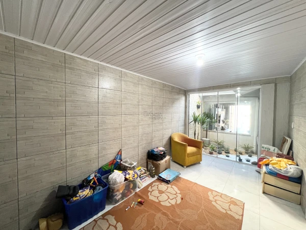 Nossa Senhora das Graças