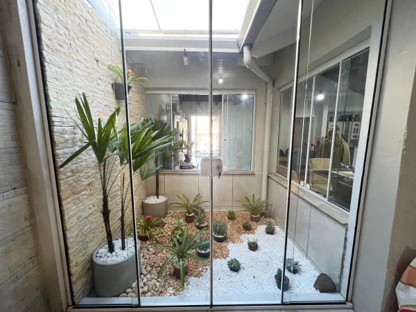 Nossa Senhora das Graças