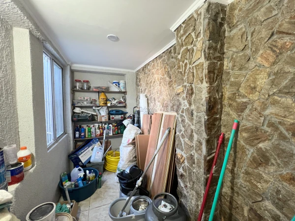 Nossa Senhora das Graças