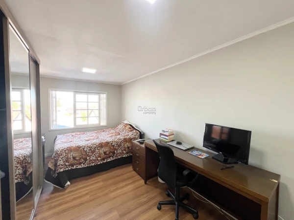 Nossa Senhora das Graças