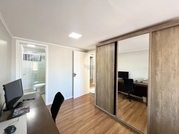 Nossa Senhora das Graças