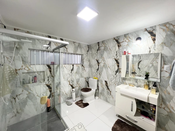 Nossa Senhora das Graças