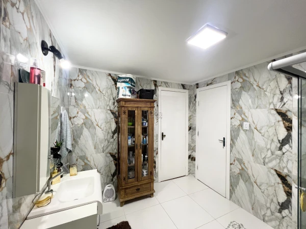 Nossa Senhora das Graças