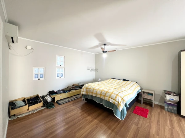 Nossa Senhora das Graças