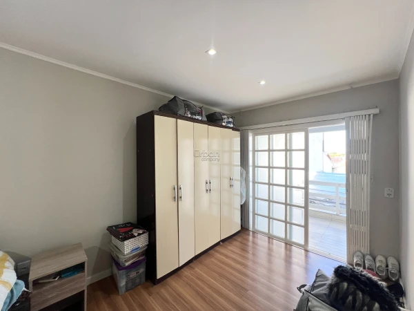 Nossa Senhora das Graças