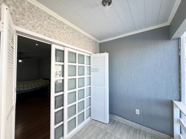 Nossa Senhora das Graças