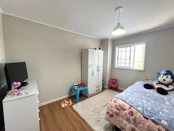 Nossa Senhora das Graças