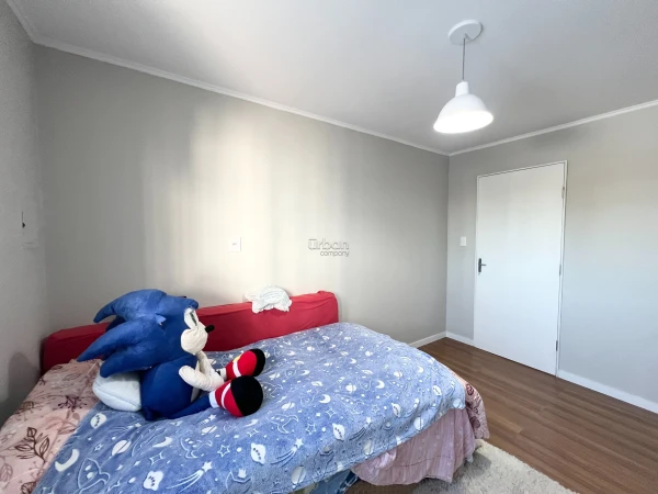 Nossa Senhora das Graças