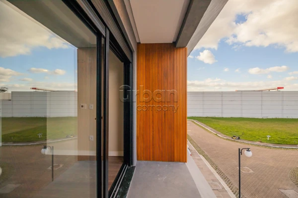 Ecoville