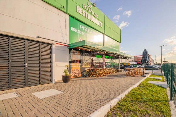 Ecoville