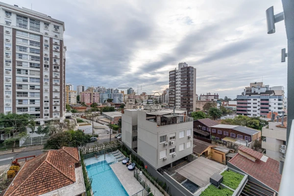 Boa Vista