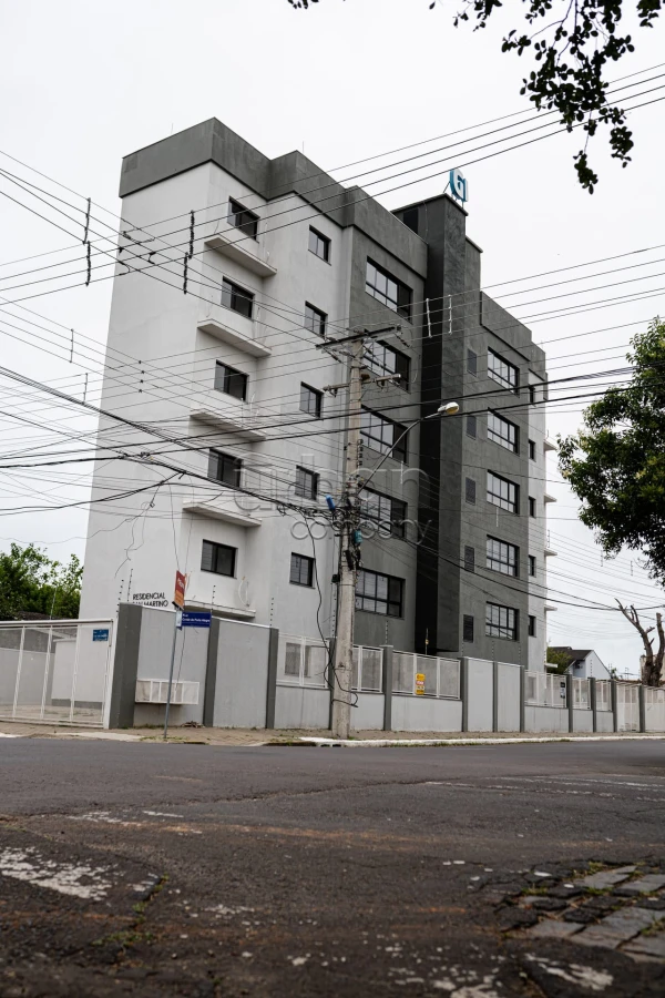Niterói