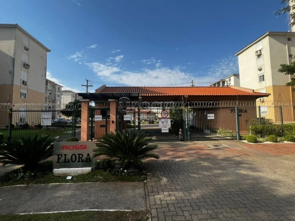 Humaitá
