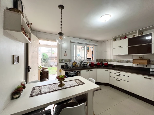 Nossa Senhora das Graças