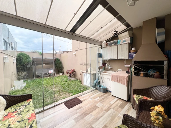 Nossa Senhora das Graças