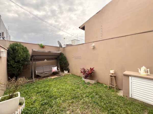 Nossa Senhora das Graças