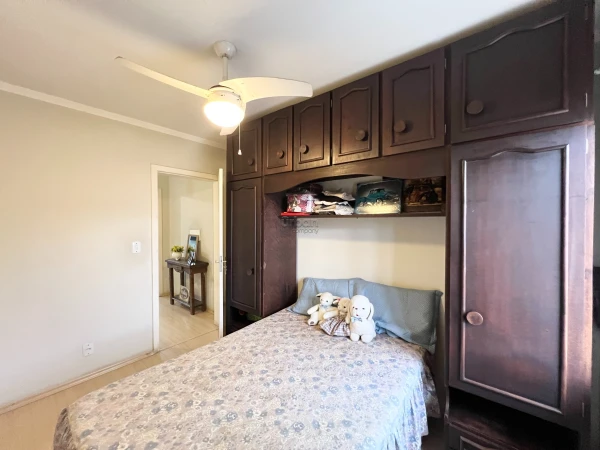 Nossa Senhora das Graças