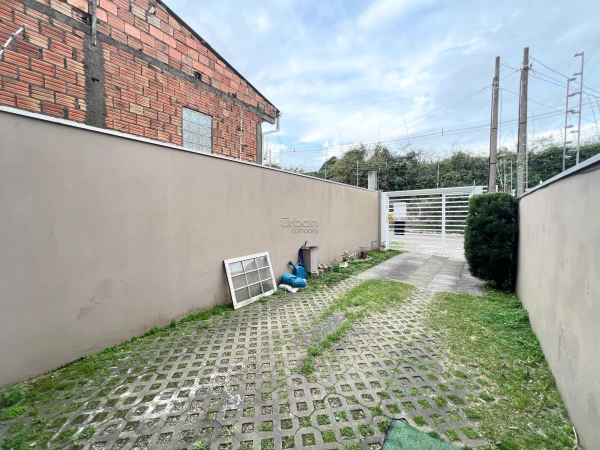 Nossa Senhora das Graças