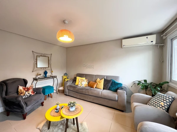 Nossa Senhora das Graças