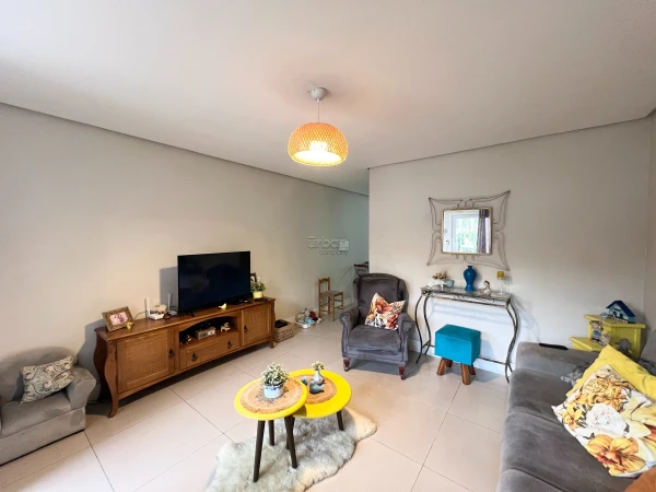 Nossa Senhora das Graças